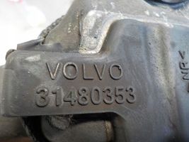 Volvo S90, V90 Подушка двигателя 31480353