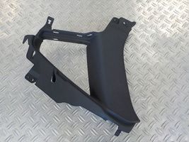 Volvo S90, V90 (C) pillar trim 31377630