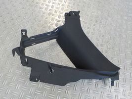 Volvo S90, V90 (C) pillar trim 31377630