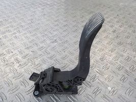 Mercedes-Benz Sprinter W907 W910 Pedale dell’acceleratore A9073010200