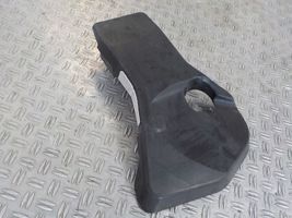 Mercedes-Benz Sprinter W907 W910 Copri motore (rivestimento) A6510106423