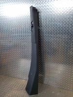 Mercedes-Benz Sprinter W907 W910 (B) pillar trim (top) A9076903200