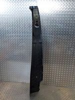 Mercedes-Benz Sprinter W907 W910 (B) pillar trim (top) A9076903200