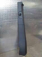 Mercedes-Benz Sprinter W907 W910 (B) pillar trim (top) A9076903200