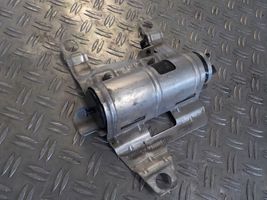 Volvo S90, V90 Filtro carburante 31452243