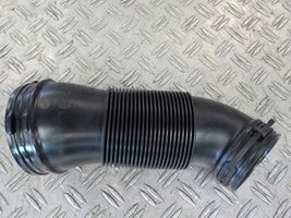 Skoda Karoq Część rury dolotu powietrza 5Q0129684C