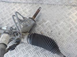 Jeep Grand Cherokee Hammastanko P05154512AC