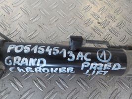 Jeep Grand Cherokee Hammastanko P05154512AC