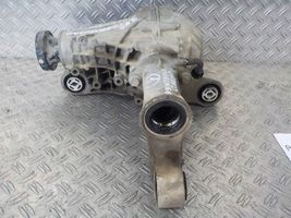 Jeep Grand Cherokee Mechanizm różnicowy tylny / Dyferencjał P68154503AB