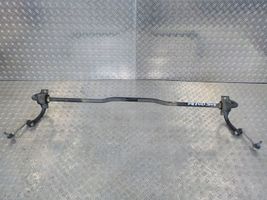 Mercedes-Benz Sprinter W907 W910 Barra stabilizzatrice anteriore/barra antirollio 