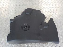 Mercedes-Benz Sprinter W907 W910 Copri motore (rivestimento) A6510106423