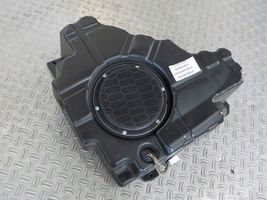 Jeep Grand Cherokee Enceinte subwoofer 05064610AC