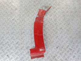 Mercedes-Benz Sprinter W907 W910 Other body part A9108810300