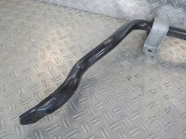 Mercedes-Benz Sprinter W907 W910 Barra stabilizzatrice anteriore/barra antirollio 