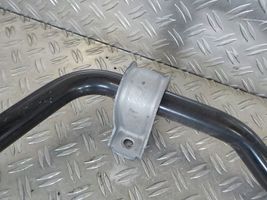 Mercedes-Benz Sprinter W907 W910 Barra stabilizzatrice anteriore/barra antirollio 