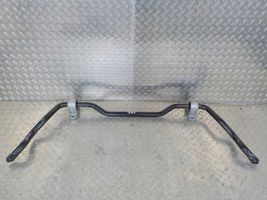 Mercedes-Benz Sprinter W907 W910 Barra stabilizzatrice anteriore/barra antirollio 