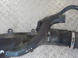 Ford Kuga II Tube d'admission d'air F1F19C623B