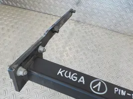 Ford Kuga II Tow bar set CV4J19D521AC