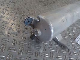 Porsche Cayenne (92A) Serbatoio per sospensioni pneumatiche 7P0616201A