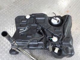 Ford Kuga II Réservoir de carburant CV619002AC