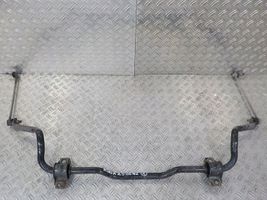 Ford Kuga II Stabilizator przedni / drążek 