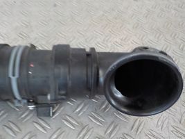 Porsche Cayenne (92A) Tube d'admission d'air 7P6129571