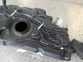 Peugeot 3008 II Réservoir de carburant 9829060280