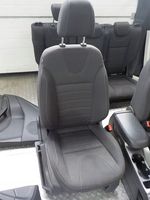 Ford Kuga II Interior set 