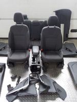 Ford Kuga II Interior set 