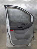 Hyundai H-1, Starex, Satellite Porte avant 