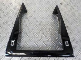 Peugeot 2008 II Radion/GPS-laitteen pääyksikön kehys 9828368780