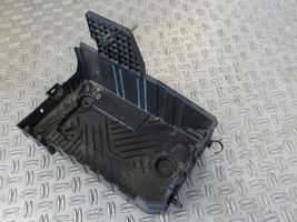 Peugeot 2008 II Battery tray 9823533180