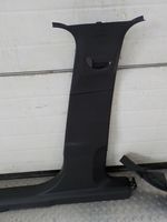 Peugeot 2008 II Altro elemento di rivestimento sottoporta/montante 9820799277