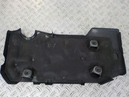 Peugeot 2008 II Engine cover (trim) 9824517680