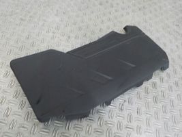 Peugeot 2008 II Engine cover (trim) 9824517680