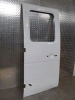 Renault Master III Back/rear loading door 