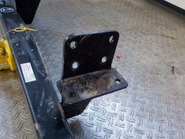 Renault Master III Tow bar set 