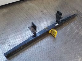 Renault Master III Tow bar set 