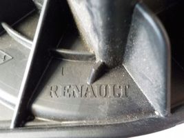 Renault Master III Pečiuko ventiliatorius/ putikas 