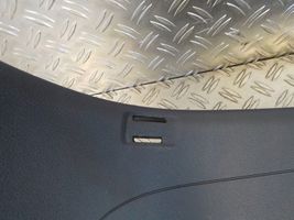 Mercedes-Benz GLA W156 Takaluukun alaosan verhoilusarja A1567402000