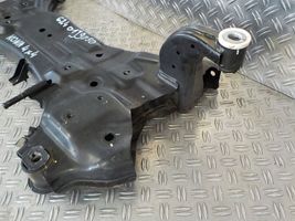 Hyundai Kona I Sottotelaio anteriore 62401J9050