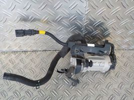 Hyundai Kona I Alipainepumppu 32800J9200