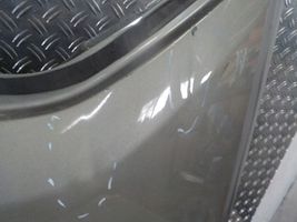 Ford Transit -  Tourneo Connect Portellone posteriore/bagagliaio 