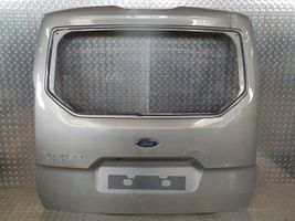 Ford Transit -  Tourneo Connect Portellone posteriore/bagagliaio 