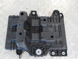 Hyundai Tucson TL Battery tray 37150D7500