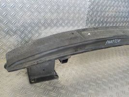 Volkswagen Phaeton Rear beam 