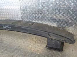 Volkswagen Phaeton Rear beam 