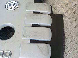 Volkswagen Phaeton Moottorin koppa 