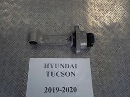 Hyundai Tucson TL Подушка двигателя 21950D3100