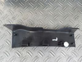 Ford Fiesta Rivestimento montante (B) (superiore) 8A61A13245ADW